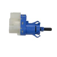 interrupteur de lumière de frein