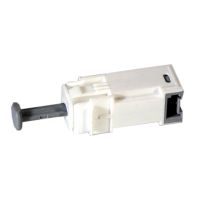 interrupteur de lumière de frein