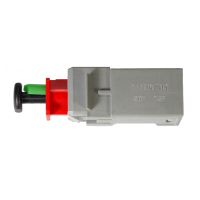 interrupteur de lumière de frein