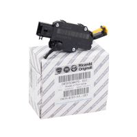 interrupteur d'embrayage