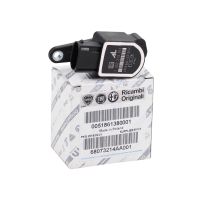 Contacteur pour le phare avant