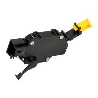 contacteur de pédale d'embrayage