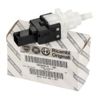 interrupteur de lumière de frein