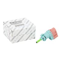 interrupteur de lumière de frein