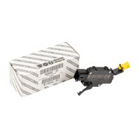 interrupteur d'embrayage