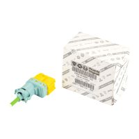 Contacteur de feux stop PSA OE 1680808280