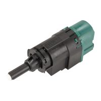 Interrupteur de lumière de frein