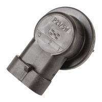 Lampenfassung P21 5W