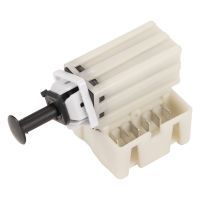 Contacteur de feu stop