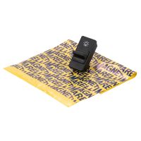 Interrupteur d'éclairage à deux niveaux Magneti Marelli