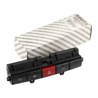 Tableau de commande E, lève-vitre Ne Th