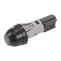 interrupteur plafonnier