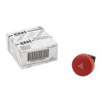 interrupteur d'avertissement de danger