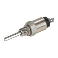 Contacteur de feu de recul sans cable