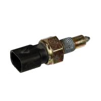 interrupteur de feu de recul