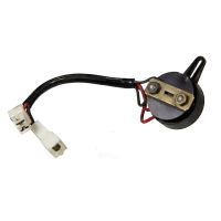 Contacteur de feu de recul utilisé