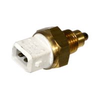 interrupteur de feu de recul