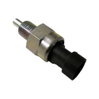 interrupteur de feu de recul