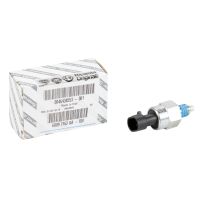 interrupteur de feu de recul