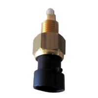 Contacteur feu de recul SW19M12X1.5