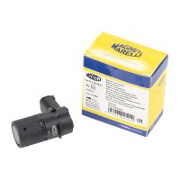 Parksensor PDC Magneti Marelli