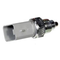 Contacteur feu de recul SW22M14X1.5