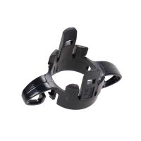 Support de capteur de stationnement de pare-chocs arrière