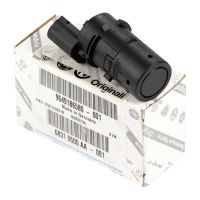 Capteur de stationnement PDC