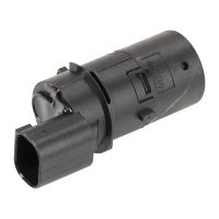 Capteur de stationnement PDC PSA OE 6590.95