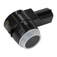 Capteur de stationnement PDC