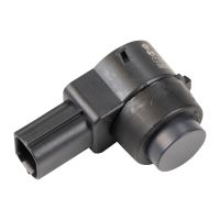 Capteur de stationnement OE K1EW63TZZAA