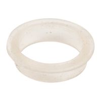 anneau de capteur de stationnement