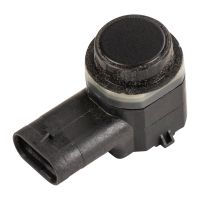 Capteur de stationnement arrière