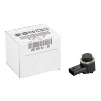 Capteur de stationnement arrière