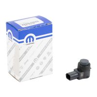 Capteur de stationnement arrière