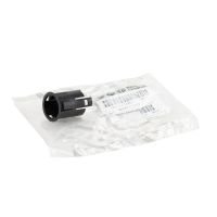 Support pour le capteur de stationnement arrière