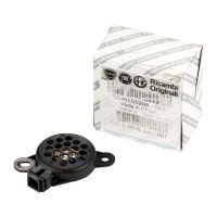 Transmetteur de signal haut-parleur aide au stationnement Original FCA 46555998