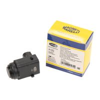Parksensor PDC Magneti Marelli