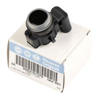 Capteur de stationnement