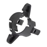 Anneau pour le capteur de stationnement