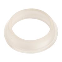 Isolation du capteur de stationnement arrière