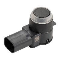 Capteur de stationnement PSA OE 1611735480
