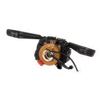 Commutateur de colonne de direction Iveco OE 5802499910