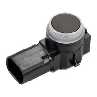 Capteur, aide au stationnement