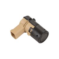Capteur, aide au stationnement PSA OE 6590.H1