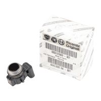 Capteur de stationnement