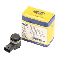Sensor, Einparkhilfe Magneti Marelli