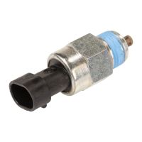 Interrupteur inverseur