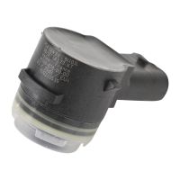 Capteur de stationnement