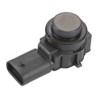 Capteur de stationnement avant